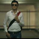 ���������� ������, ���� ������� �����, 42 ����, ������������ ��� ������, ����� � ���������, c�������� ���������