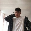 ���������� �����������, ���� ����� ����, 22 ����, ������������ ��� ������, ����� � ���������