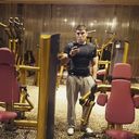 ���������� ������, ���� ������� ���������, 40 ���, ������������ ��� ������