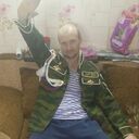 ���������� ������, ���� ������� �����, 38 ���, ������������ ��� ������, ����� � ���������