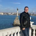 ���������� ���������, ���� ������� ���������, 51 ���, ������������ ��� ������, ����� � ���������