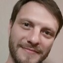 ���������� ����, ���� ������� �������, 43 ����, ������������ ��� ����� � ���������, c�������� ���������