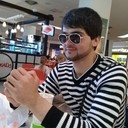 ���������� ���, ���� ������� ����, 34 ����, ������������ ��� ������, ����� � ���������, c�������� ���������