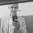 ���������� ��������, ���� ����� ��������, 25 ���, ������������ ��� ������, ����� � ���������, c�������� ���������