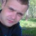 ,   Alex, 37 ,   