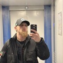 ���������� ������, ���� ����� ����, 24 ����, ������������ ��� ������, ����� � ���������, ���������