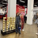 ,   , 51 ,     , c 