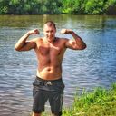 ���������� ����������, ���� ������� ������, 41 ���, ������������ ��� ������, ����� � ���������