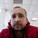 ,   Ivan, 43 ,   ,   , c 