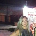 ���������� �������, ���� ������� �������, 45 ���, ������������ ��� ������, ����� � ���������, c�������� ���������