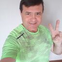  ,   , 50 ,   ,   , 