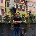  ,   T e M o, 46 ,   ,   , c , 