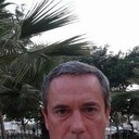  Tel Aviv-Yafo,   , 59 ,     , c 