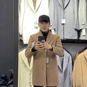  ,   , 29 ,   ,   