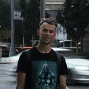 ���������� �������, ���� ������� ����, 33 ����, ������������ ��� ������, ����� � ���������, ���������