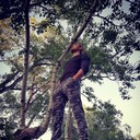 ���������� ����-�����������, ���� ������� �����, 30 ���, ������������ 