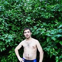 ���������� ������, ���� ������� �����, 35 ���, ������������ ��� ������, ���������