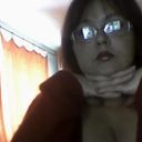 ,   , 46 ,  