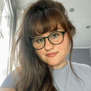  -,   , 30 ,   ,   , c 