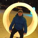 ���������� �����������, ���� ������� ��������, 43 ����, ������������ ��� ������, ����� � ���������