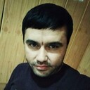 ���������� ���������, ���� ������� ����, 38 ���, ������������ ��� ������, ����� � ���������