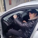 ���������� ������, ���� ������� �����, 36 ���, ������������ ��� c�������� ���������, ���������