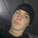  ,   , 33 ,     , c 