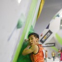 ���������� ������, ���� ������� �����, 29 ���, ������������ ��� ������, ����� � ���������, c�������� ���������