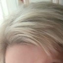  ,   , 56 ,   ,   , c 