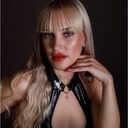  Esch-sur-Sure,   , 44 ,   ,   , c , 