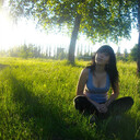 ���������� ����, ���� ������� �������, 34 ����, ������������ ��� ������, ����� � ���������