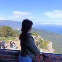 ���������� ������, ���� ������� ��������, 48 ���, ������������ ��� ������, ����� � ���������, c�������� ���������