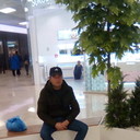 ���������� ������, ���� ������� ������, 37 ���, ������������ ��� ������, ����� � ���������, c�������� ���������