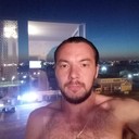 ���������� ���������, ���� ������� ����, 39 ���, ������������ ��� ������