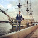 ���������� �������, ���� ������� Bekzod, 38 ���, ������������ ��� ����� � ���������, c�������� ���������