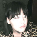  -,   , 21 ,     , 