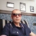 ���������� ����, ���� ������� �������, 47 ���, ������������ ��� ������, ����� � ���������