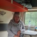 ���������� �����-���������, ���� ������� �����, 50 ���, ������������ ��� ������, ����� � ���������, c�������� ���������