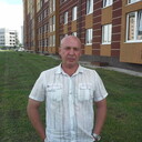 ���������� �����������, ���� ������� ����, 58 ���, ������������ ��� ������