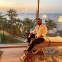 ���������� ������, ���� ������� �����, 37 ���, ������������ ��� ������, ����� � ���������