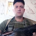 ���������� ��������������, ���� ������� ���, 34 ����, ������������ ��� ������, ����� � ���������