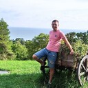 ���������� ������, ���� ������� ���������, 38 ���, ������������ ��� ������, ����� � ���������, c�������� ���������