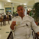  ,   , 71 ,   