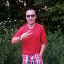 ���������� �������, ���� ������� ������, 34 ����, ������������ ��� ����� � ���������, c�������� ���������