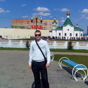  ,   , 44 ,     , c 