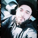 ���������� �������, ���� ������� �����, 35 ���, ������������ ��� ������, ����� � ���������