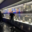 ���������� ������, ���� ������� ������, 29 ���, ������������ ��� ������, ����� � ���������, ���������