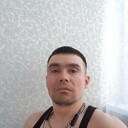 ���������� ������������, ���� ������� ����, 33 ����, ������������ ��� ����� � ���������, c�������� ���������