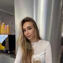 ���������� ���������, ���� ������� �����, 28 ���, ������������ ��� ����� � ���������, c�������� ���������