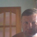  --,   , 50 ,   ,   , c 